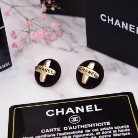 Picture of Chanel Earring _SKUChanelearring08cly714502